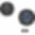 PITT Bennett 21 inch 2-Burner Module Gas Cooktop