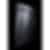 JennAir 6 Cycle Dishwasher with Hidden Controls