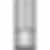 KitchenAid 19.68 cu.ft. Bottom-Freezer Refrigerator