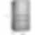 Whirlpool 29.84 cu.ft. French-Door Refrigerator