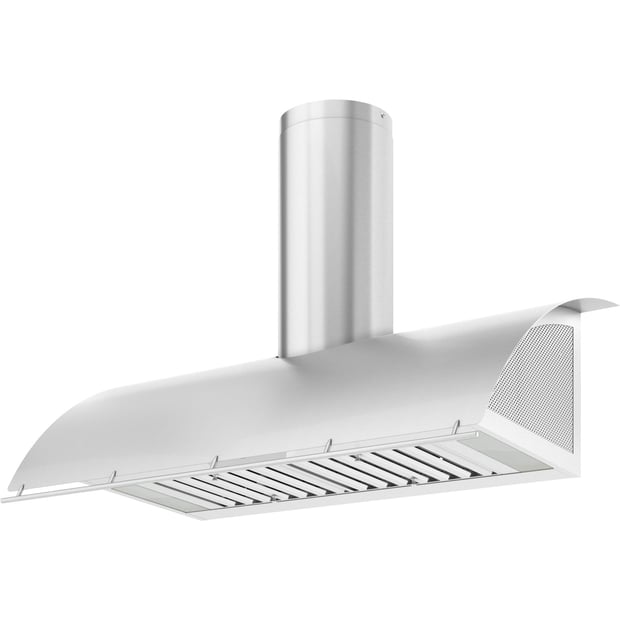 Zephyr 48 inch Wall-Mount Hoodfan