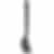 Napoleon Palmyra Grill Brush
