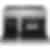 JennAir 48 inch Double Oven Dual Fuel Range