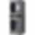 LG WashTower™ 5.2 cu.ft. Washer and 7.4 cu.ft. Vented Dryer Laundry Center