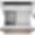 Bosch Benchmark<sup>®</sup> 16.5 cu.ft. Built-In Bottom-Freezer Refrigerator