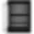 KitchenAid Built-in 24 inch 4.97 cu. ft Wine Cooler