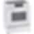 Frigidaire 30 inch Single Oven Electric Range
