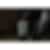 Traeger Pro 780 Freestanding Pellet BBQ Grill