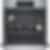 Bosch 30 inch Single Wall Oven with Convection