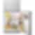 Whirlpool 21.31 cu.ft. Top-Freezer Refrigerator