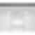 Gladiator 17.8 cu.ft. Upright Freezer