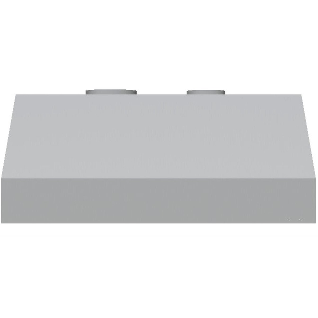 Vent-A-Hood 42 inch 900 CFM Under-Cabinet Hoodfan