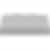 Vent-A-Hood 42 inch 900 CFM Under-Cabinet Hoodfan