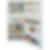 Frigidaire 18.17 cu.ft. Top Freezer Refrigerator