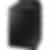 Samsung 5.8 cu.ft. Top-Load Washer