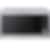 Panasonic 1.3 cu.ft Countertop Microwave