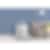 Danby Freestanding or Built-in 18 inch 2.6 cu.ft. Compact Bar Refrigerator