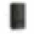 KitchenAid 36 inch Counter-Depth French Door Refrigerator