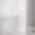 Viking 20.4 cu.ft. Built-In Bottom-Freezer Refrigerator 