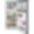 Frigidaire 17.6 cu.ft. Top Freezer Refrigerator