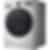 LG 5.2 cu.ft. Stackable Front Load Washer