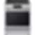 LG 30 inch Single Oven Electric Range