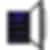 Silhouette Freestanding or Built-in 24 inch Beverage Centre