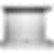 JennAir 30 inch 1.5 cu.ft. Warming Drawer