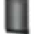 Frigidaire 4 Cycle Dishwasher with Hidden Controls
