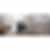 Frigidaire 30 inch Single Oven Electric Range