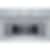 Thermador 1.6 cu.ft. Built-in Microwave