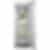 Bertazzoni 16.87 cu.ft. Built-in Column Freezer