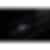 JennAir 36 inch Induction Cooktop