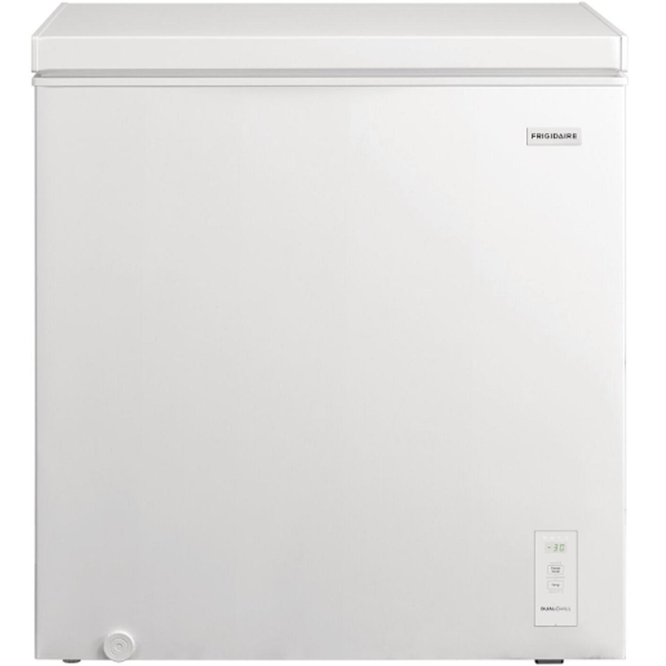 Frigidaire 7.0 cu.ft. Chest Freezer