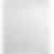 Frigidaire 7.0 cu.ft. Chest Freezer
