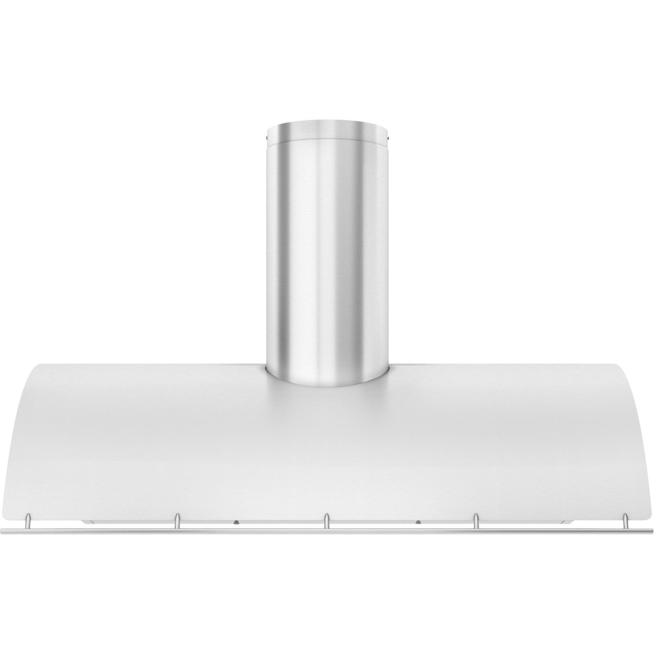 Zephyr 48 inch Wall-Mount Hoodfan