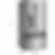 KitchenAid 36 inch Counter-Depth French Door Refrigerator
