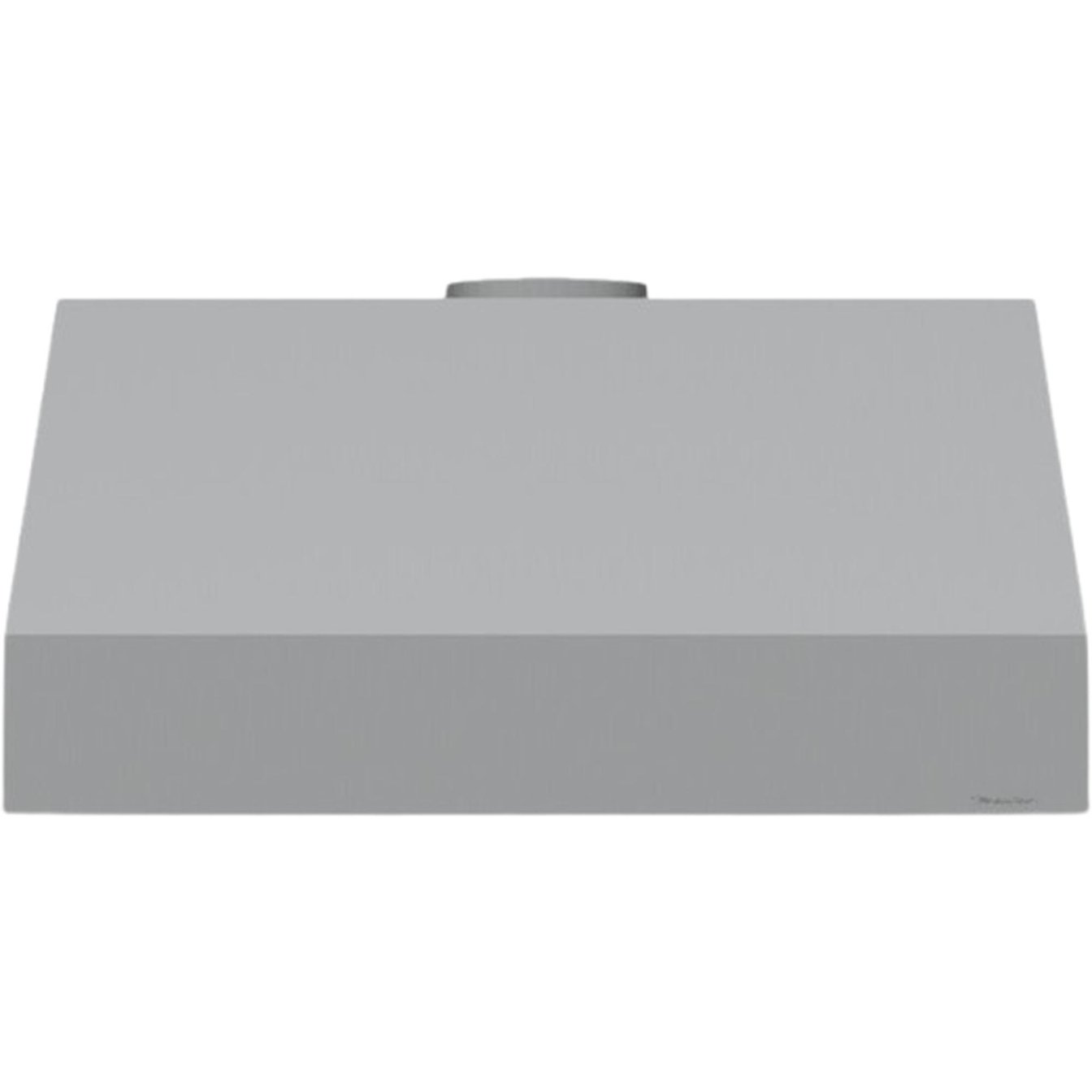 Vent-A-Hood 36 inch 600 CFM Wall-Mount Hoodfan