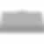 Vent-A-Hood 36 inch 600 CFM Wall-Mount Hoodfan