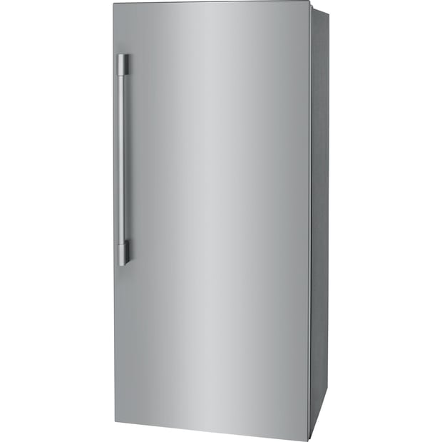 Frigidaire Professional 18.6 cu.ft. Counter-Depth All Refrigerator
