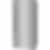 Frigidaire Professional 18.6 cu.ft. Counter-Depth All Refrigerator