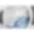 Amana 7.4 cu.ft. Stackable Vented Dryer