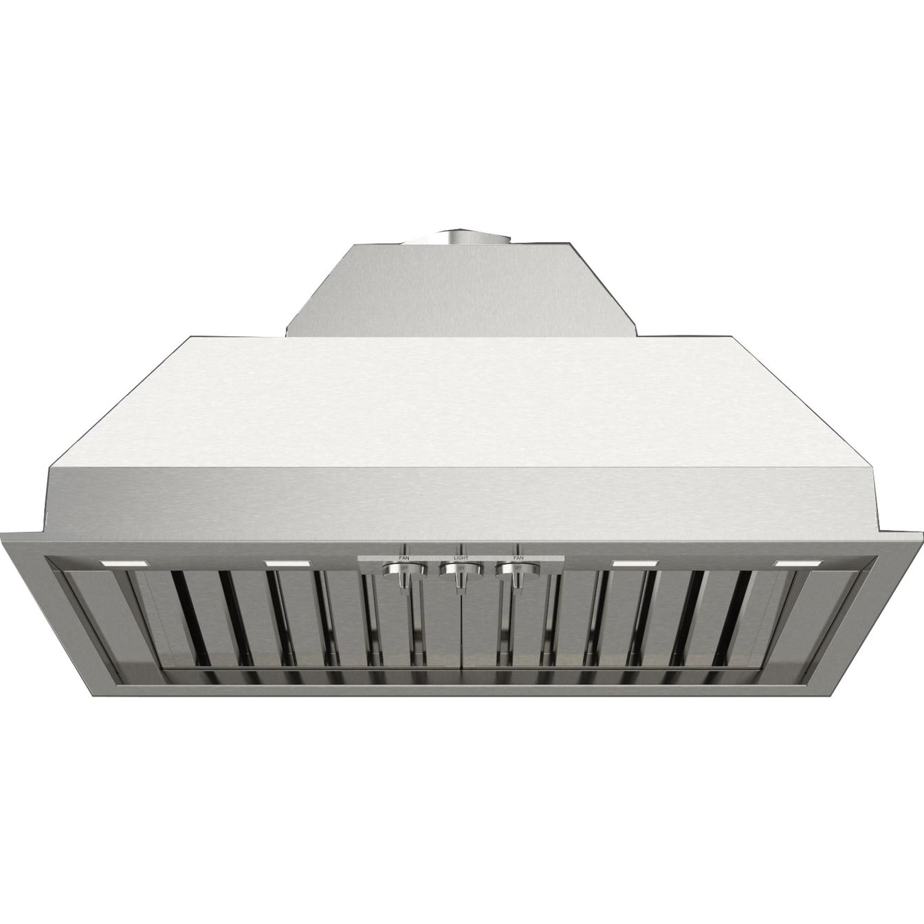 Fulgor 36 inch 1000 CFM Insert Hoodfan