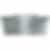 Miele 32 inch Custom Hood Ventilation Hoodfan