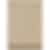 Fisher & Paykel 7 Cycle Dishwasher with Hidden Controls
