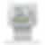 Fisher & Paykel 16.8 cu.ft. Integrated French Door Refrigerator