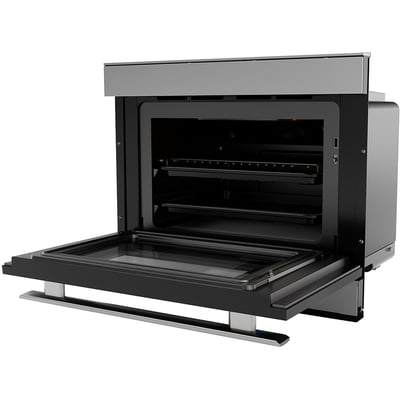 Sharp 24 inch Convection Wall Oven