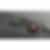 Fisher & Paykel 5 inch 330 CFM Downdraft Hoodfan