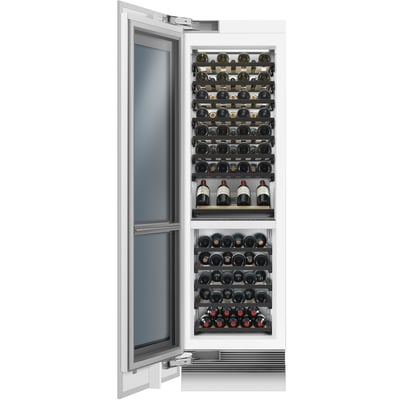 Fisher & Paykel Built-in 24 inch Wine Cooler