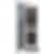 Fisher & Paykel Built-in 24 inch Wine Cooler
